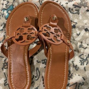 Tory Burch Sandals